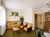 Ma-Cabane - Vente Maison Holtzheim, 121 m²