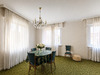 Ma-Cabane - Vente Maison Holtzheim, 121 m²