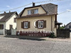 Ma-Cabane - Vente Maison HOLTZHEIM, 137 m²
