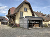 Ma-Cabane - Vente Maison HOLTZHEIM, 137 m²