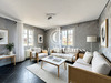 Ma-Cabane - Vente Maison HOLTZHEIM, 137 m²