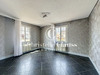 Ma-Cabane - Vente Maison HOLTZHEIM, 137 m²