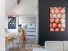 Ma-Cabane - Vente Maison HOLTZHEIM, 398 m²