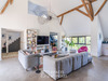 Ma-Cabane - Vente Maison HOLTZHEIM, 398 m²