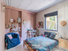 Ma-Cabane - Vente Maison HOLTZHEIM, 398 m²