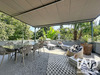 Ma-Cabane - Vente Maison Holtzheim, 150 m²
