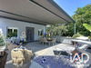 Ma-Cabane - Vente Maison Holtzheim, 150 m²