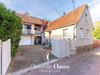 Ma-Cabane - Vente Maison HOLTZHEIM, 129 m²