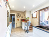 Ma-Cabane - Vente Maison HOLTZHEIM, 129 m²