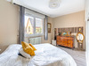 Ma-Cabane - Vente Maison HOLTZHEIM, 129 m²