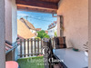 Ma-Cabane - Vente Maison HOLTZHEIM, 129 m²