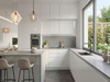 Ma-Cabane - Vente Maison Holtzheim, 100 m²