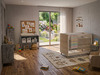 Ma-Cabane - Vente Maison Holtzheim, 100 m²