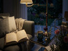 Ma-Cabane - Vente Maison Holtzheim, 100 m²