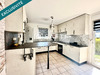 Ma-Cabane - Vente Maison Holtzheim, 125 m²