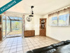 Ma-Cabane - Vente Maison Holtzheim, 125 m²