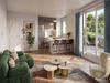 Ma-Cabane - Vente Maison Holtzheim, 70 m²