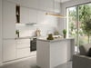 Ma-Cabane - Vente Maison Holtzheim, 80 m²
