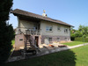 Ma-Cabane - Vente Maison HOLVING, 156 m²