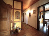 Ma-Cabane - Vente Maison HOLVING, 156 m²