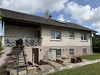 Ma-Cabane - Vente Maison HOLVING, 156 m²