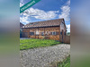 Ma-Cabane - Vente Maison Holving, 150 m²