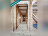Ma-Cabane - Vente Maison Holving, 150 m²