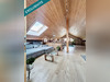 Ma-Cabane - Vente Maison Holving, 150 m²