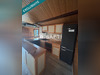Ma-Cabane - Vente Maison Holving, 50 m²