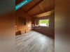 Ma-Cabane - Vente Maison Holving, 50 m²
