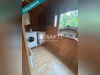 Ma-Cabane - Vente Maison Holving, 50 m²