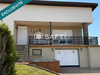 Ma-Cabane - Vente Maison Holving, 152 m²