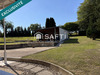Ma-Cabane - Vente Maison Holving, 152 m²