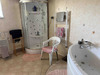 Ma-Cabane - Vente Maison HOLVING, 180 m²