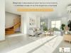 Ma-Cabane - Vente Maison Hombleux, 86 m²