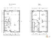 Ma-Cabane - Vente Maison Hombleux, 86 m²