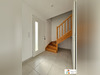 Ma-Cabane - Vente Maison Hombleux, 86 m²