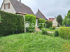 Ma-Cabane - Vente Maison Hombleux, 130 m²