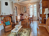 Ma-Cabane - Vente Maison Hombleux, 130 m²