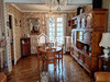 Ma-Cabane - Vente Maison Hombleux, 130 m²