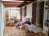 Ma-Cabane - Vente Maison Hombleux, 130 m²