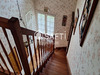 Ma-Cabane - Vente Maison Hombleux, 130 m²