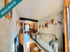 Ma-Cabane - Vente Maison Homblieres, 120 m²