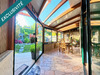 Ma-Cabane - Vente Maison Homblieres, 120 m²
