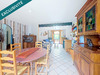 Ma-Cabane - Vente Maison Homblieres, 122 m²