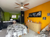 Ma-Cabane - Vente Maison Hombourg, 91 m²