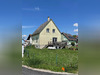 Ma-Cabane - Vente Maison Hombourg, 91 m²