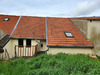 Ma-Cabane - Vente Maison HOMBOURG HAUT, 70 m²