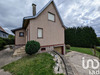 Ma-Cabane - Vente Maison Hombourg-Haut, 98 m²