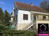 Ma-Cabane - Vente Maison Hombourg-Haut, 116 m²